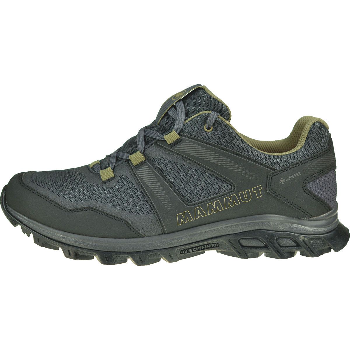 Leichte Wanderschuhe Herren Test 2022