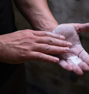 liquid-chalk-header