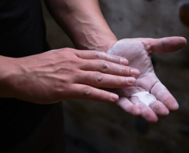 liquid-chalk-header