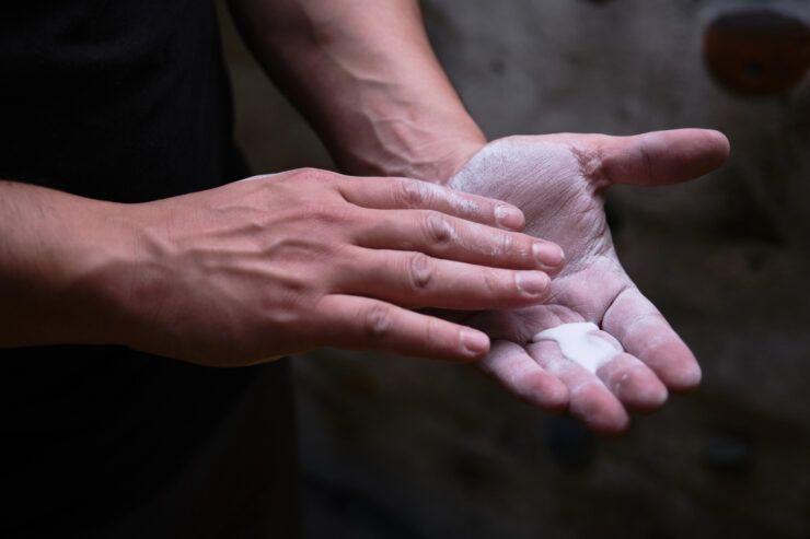 liquid-chalk-header