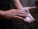 liquid-chalk-header