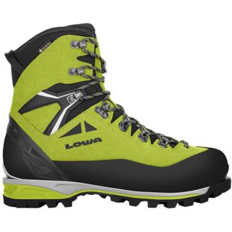Lowa Cevedale II Gtx Trekkingschuhe Herren