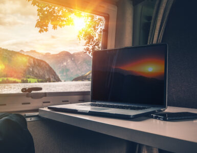 lte-antenne-wohnmobil-header