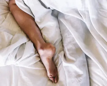 3er Set Faltbare Trinkflaschen 700ml - Für Outdoor & Reisen