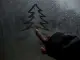 luftentfeuchter-wohnmobil-teaser