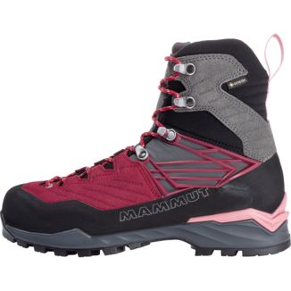 Mammut
Damen Kento Pro High GTX Schuhe