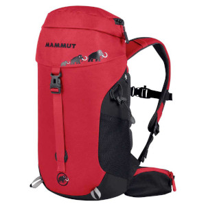 Mammut First Trion 18L Rucksack