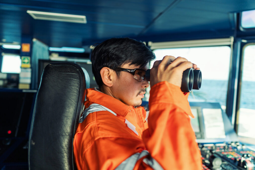 marine-fernglas-faq