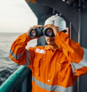 marine-fernglas-header
