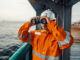 marine-fernglas-header