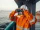 marine-fernglas-header