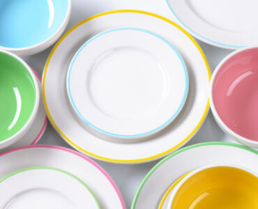 melamin-geschirr-set-header