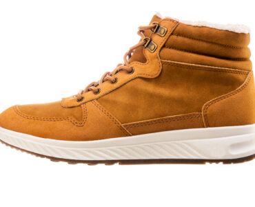 merino-schuhe-header