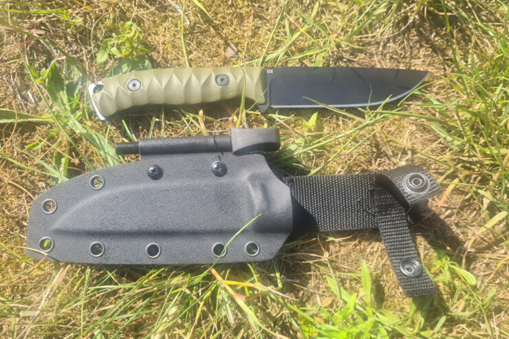 greifs-d2-stahl-3