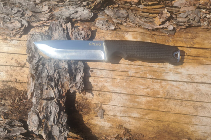 greifs-g7-4