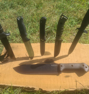 messer-6