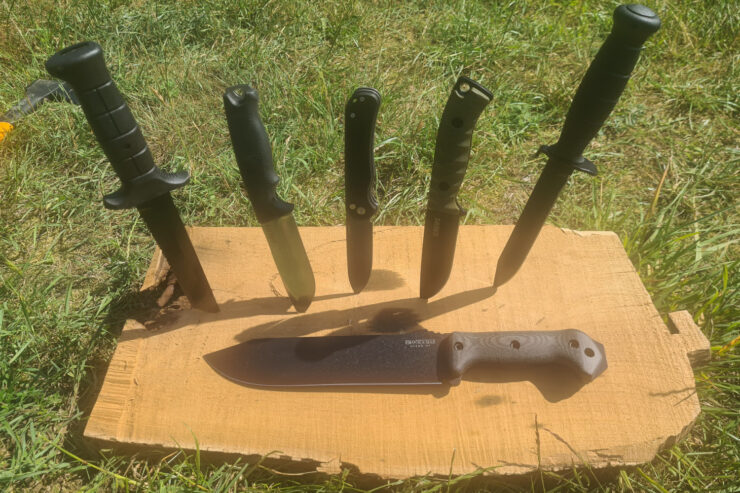 messer-6