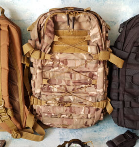 militaer-rucksack-header