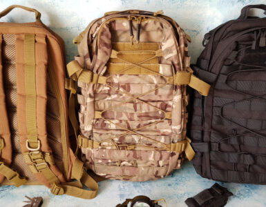 militaer-rucksack-header