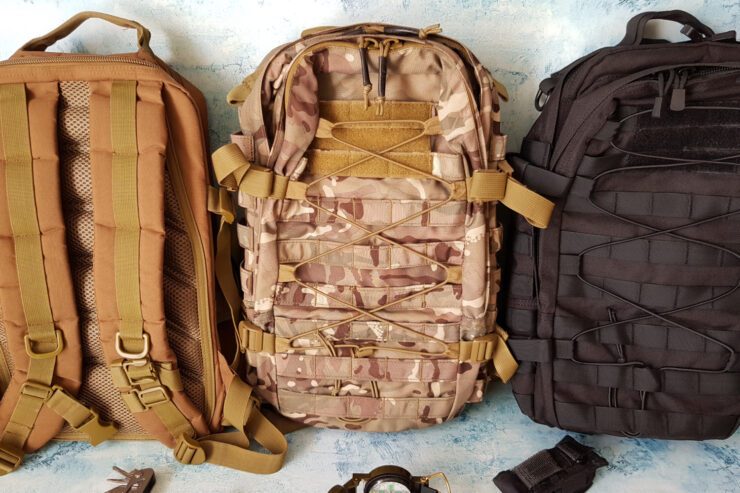 militaer-rucksack-header