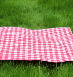 mini-picknickdecke-header