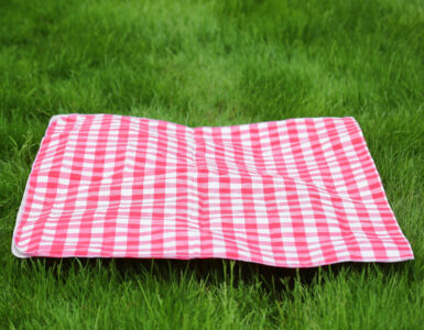 mini-picknickdecke-header