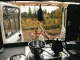 mobile-dusche-header