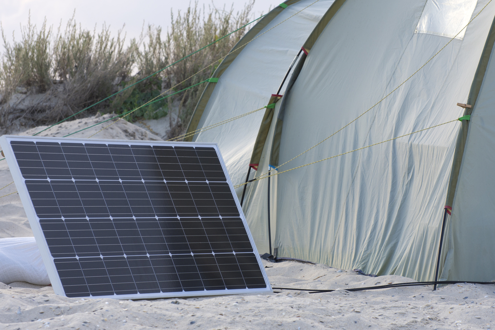 mobile solaranlage ratgeber