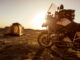 motorrad-zelte-header
