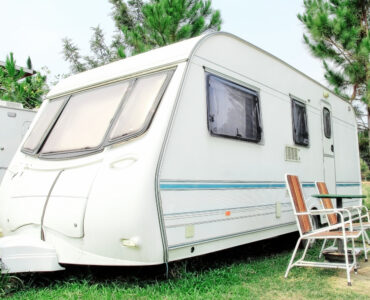 mover-wohnwagen-header