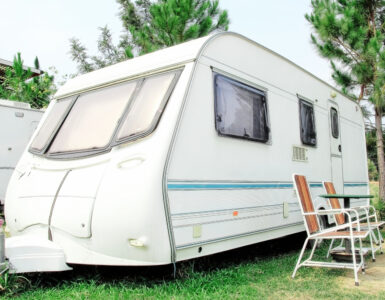 mover-wohnwagen-header