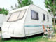 mover-wohnwagen-header