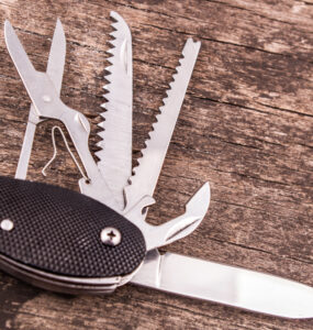 multitool-header