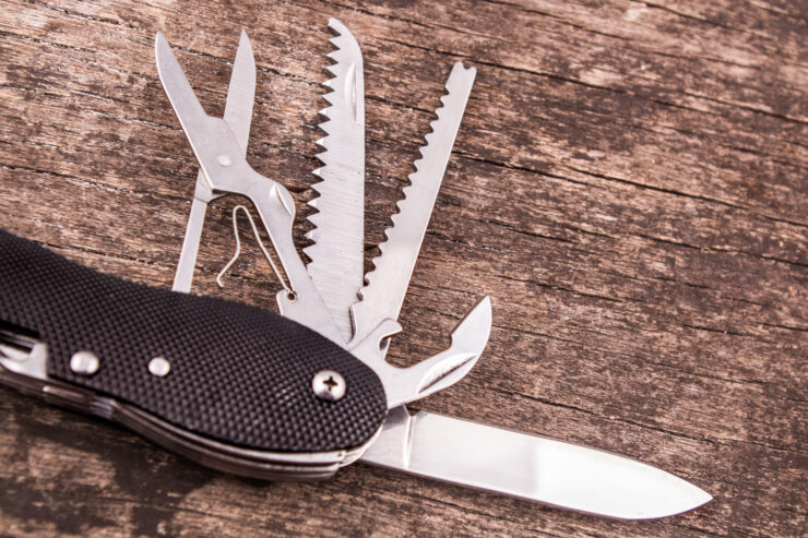 multitool-header