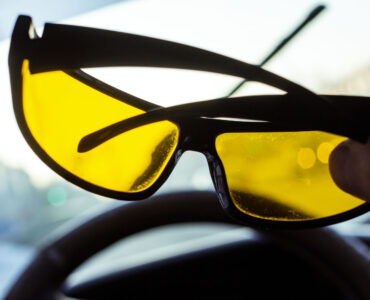 nachtsichtbrille-header