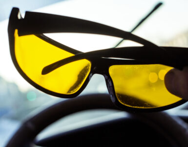nachtsichtbrille-header