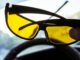 nachtsichtbrille-header