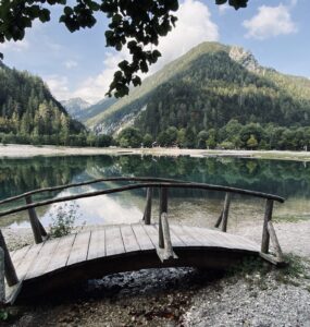 natuerlicher-tourismus