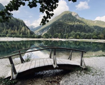 natuerlicher-tourismus