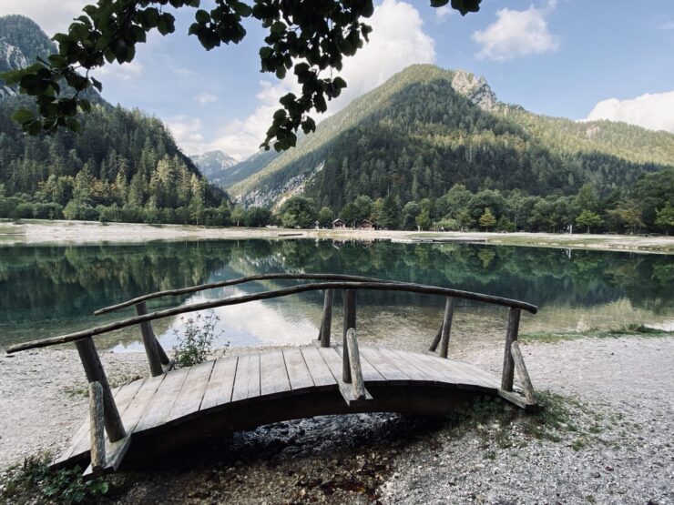 natuerlicher-tourismus