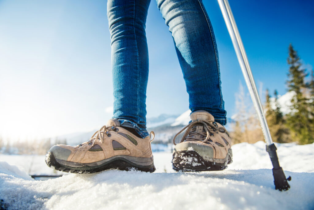 nordic-walking-schuhe-faq