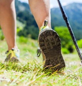 nordic-walking-schuhe-header