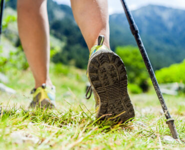 nordic-walking-schuhe-header