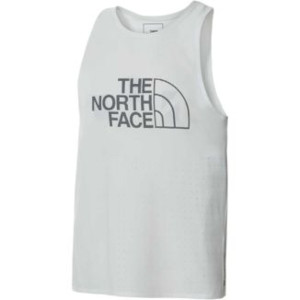 The North Face Herren Flight Weightless Tanktop