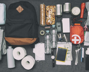 notfallrucksack-header