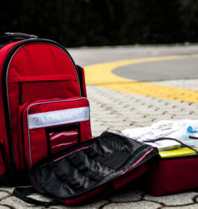 notfalltasche-header