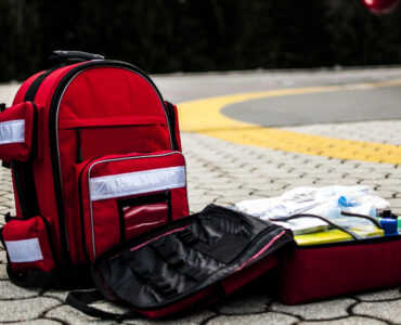 notfalltasche-header