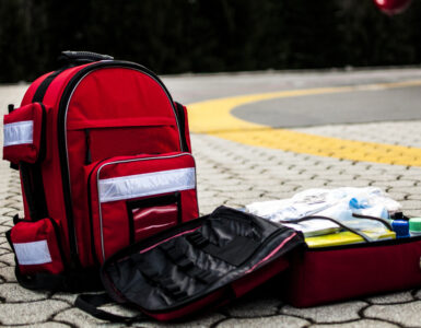 notfalltasche-header