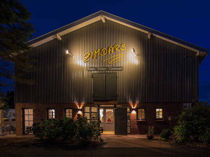 zimdars-campingresort