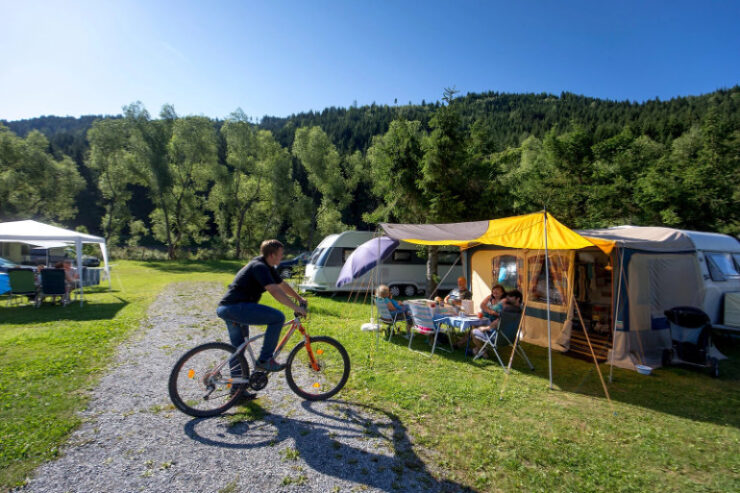 camping-olachgut